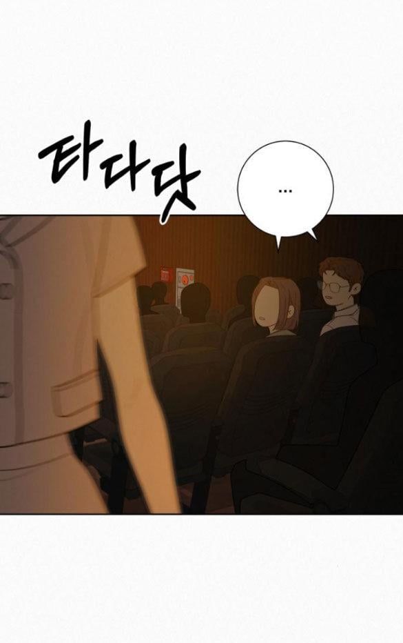 đọc truyện Tình Yêu Trong Sáng Chương 81.2 ảnh 60 tại Thiên Thai Truyện