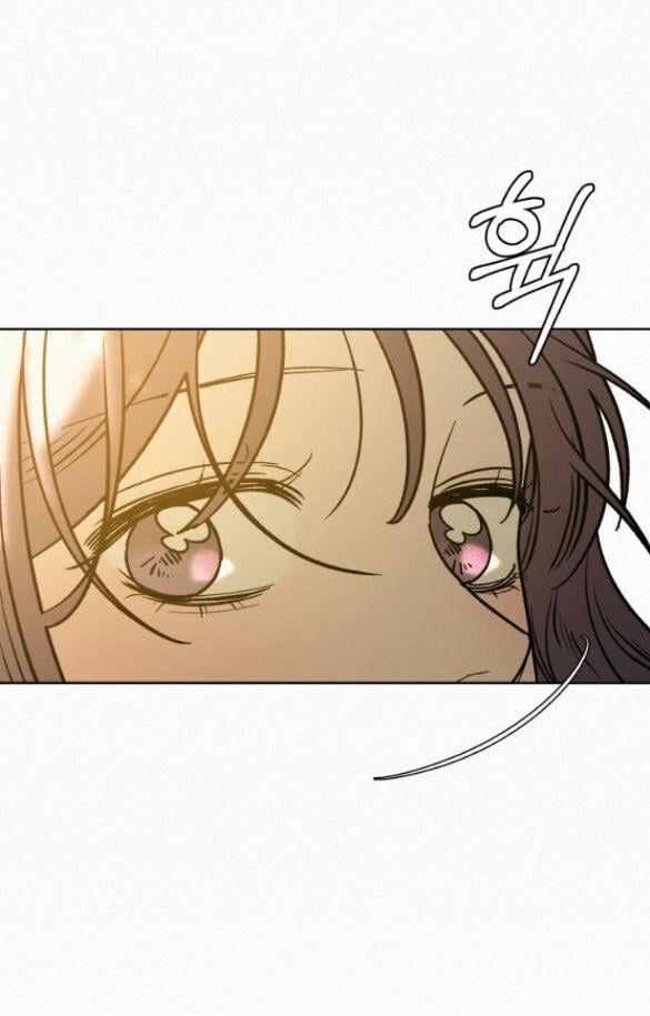 đọc truyện Tình Yêu Trong Sáng Chương 81.2 ảnh 64 tại Thiên Thai Truyện