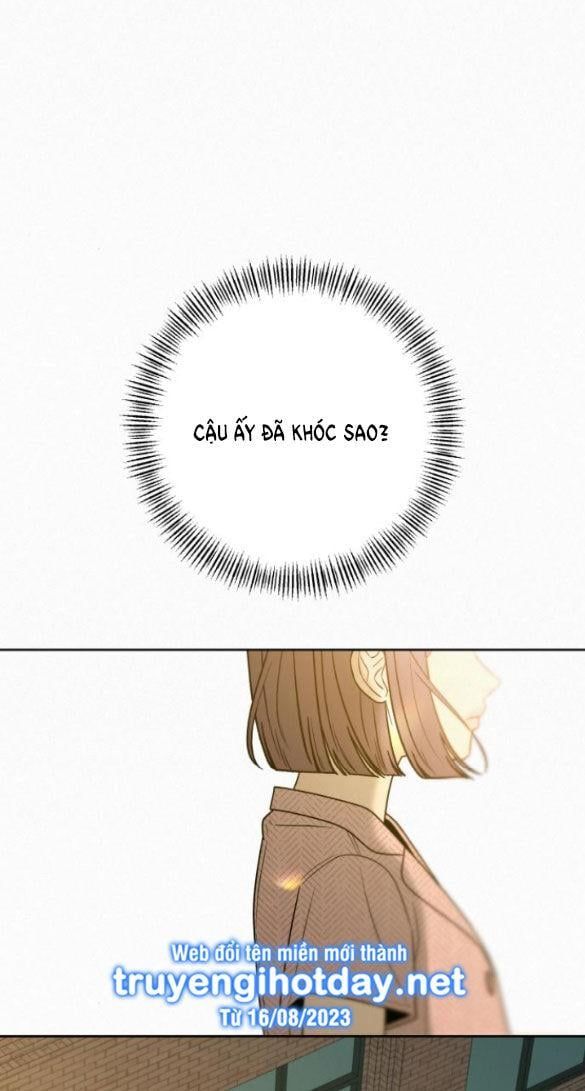 đọc truyện Tình Yêu Trong Sáng Chương 81.2 ảnh 66 tại Thiên Thai Truyện