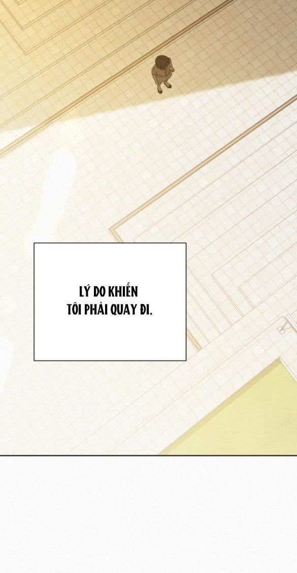 đọc truyện Tình Yêu Trong Sáng Chương 81.2 ảnh 67 tại Thiên Thai Truyện