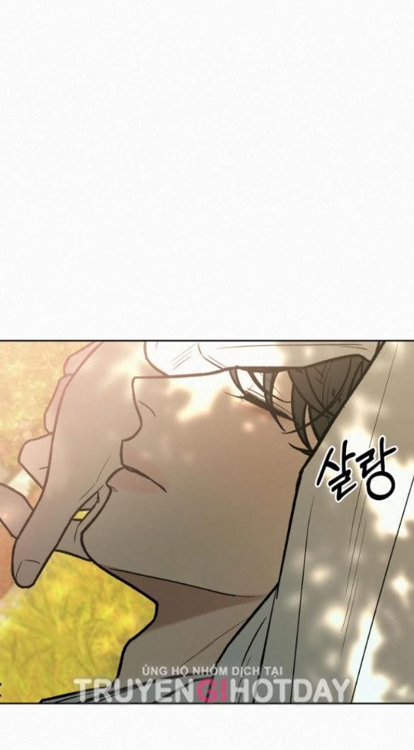 đọc truyện Tình Yêu Trong Sáng Chương 81.2 ảnh 72 tại Thiên Thai Truyện