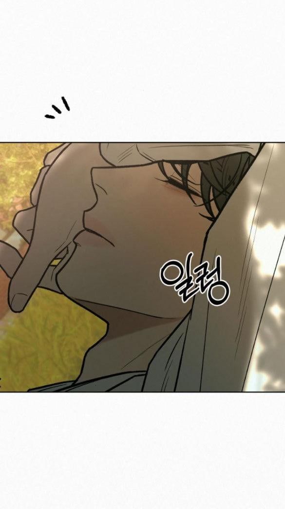 đọc truyện Tình Yêu Trong Sáng Chương 81.2 ảnh 73 tại Thiên Thai Truyện