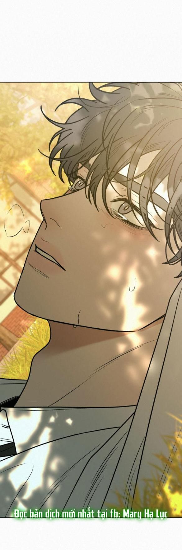 đọc truyện Tình Yêu Trong Sáng Chương 81.2 ảnh 75 tại Thiên Thai Truyện