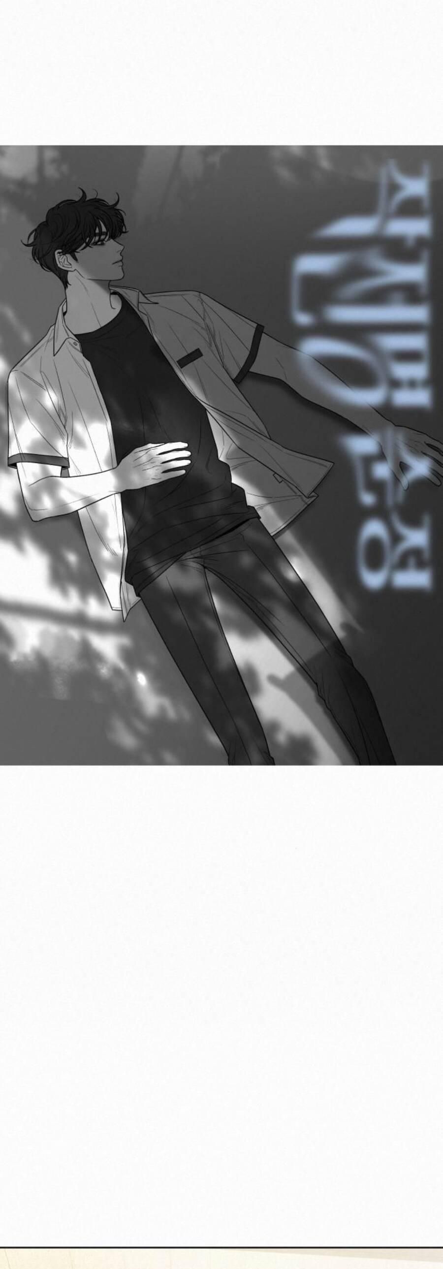 đọc truyện Tình Yêu Trong Sáng Chương 81 ảnh 3 tại Thiên Thai Truyện