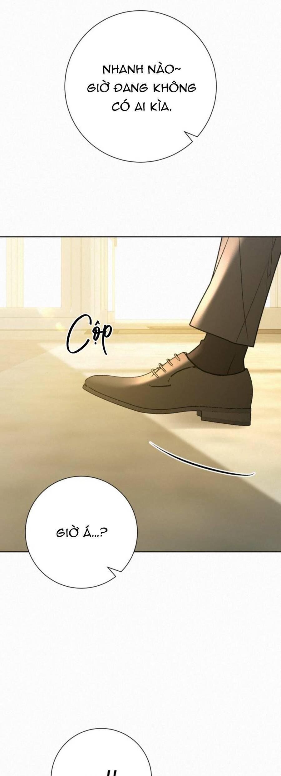 đọc truyện Tình Yêu Trong Sáng Chương 81 ảnh 15 tại Thiên Thai Truyện