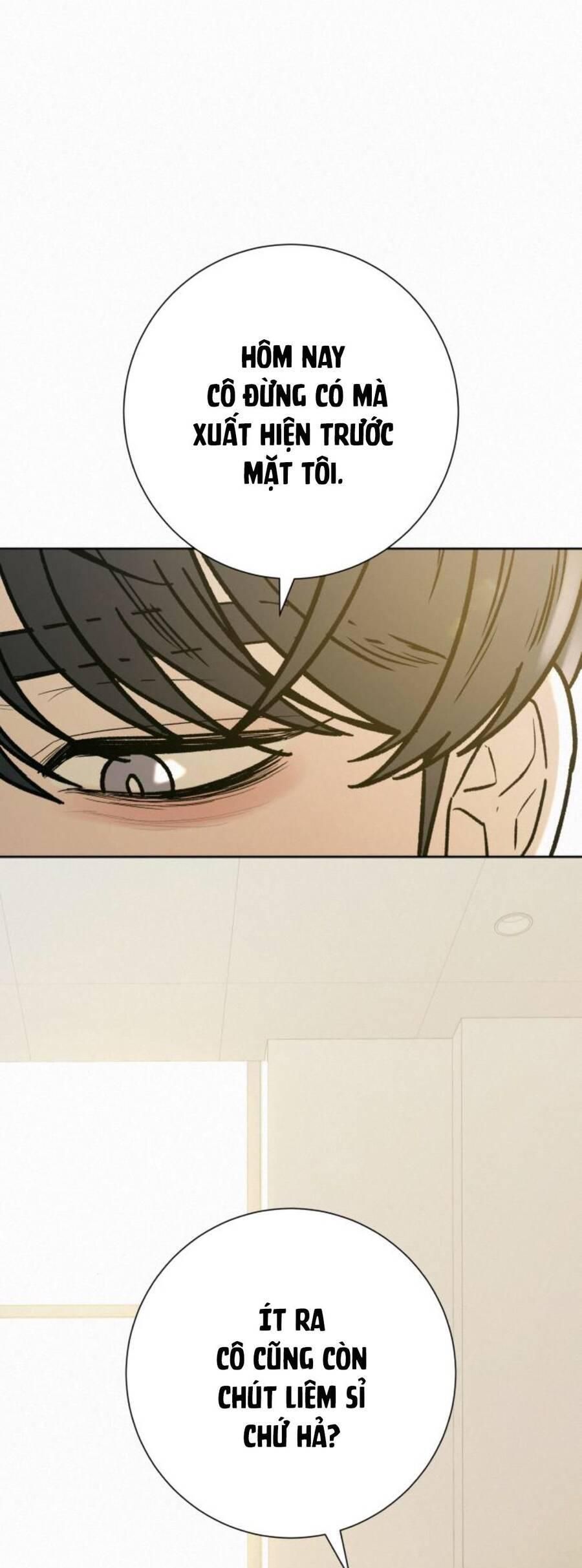 đọc truyện Tình Yêu Trong Sáng Chương 81 ảnh 23 tại Thiên Thai Truyện