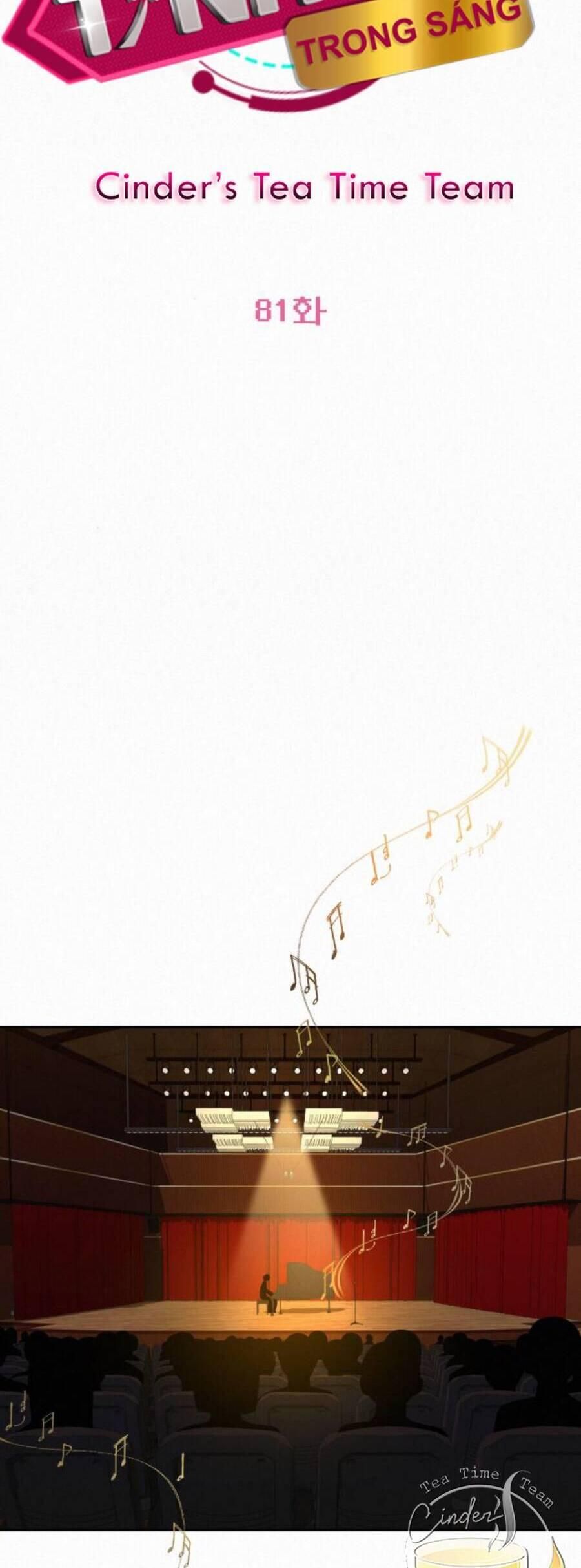 đọc truyện Tình Yêu Trong Sáng Chương 81 ảnh 25 tại Thiên Thai Truyện