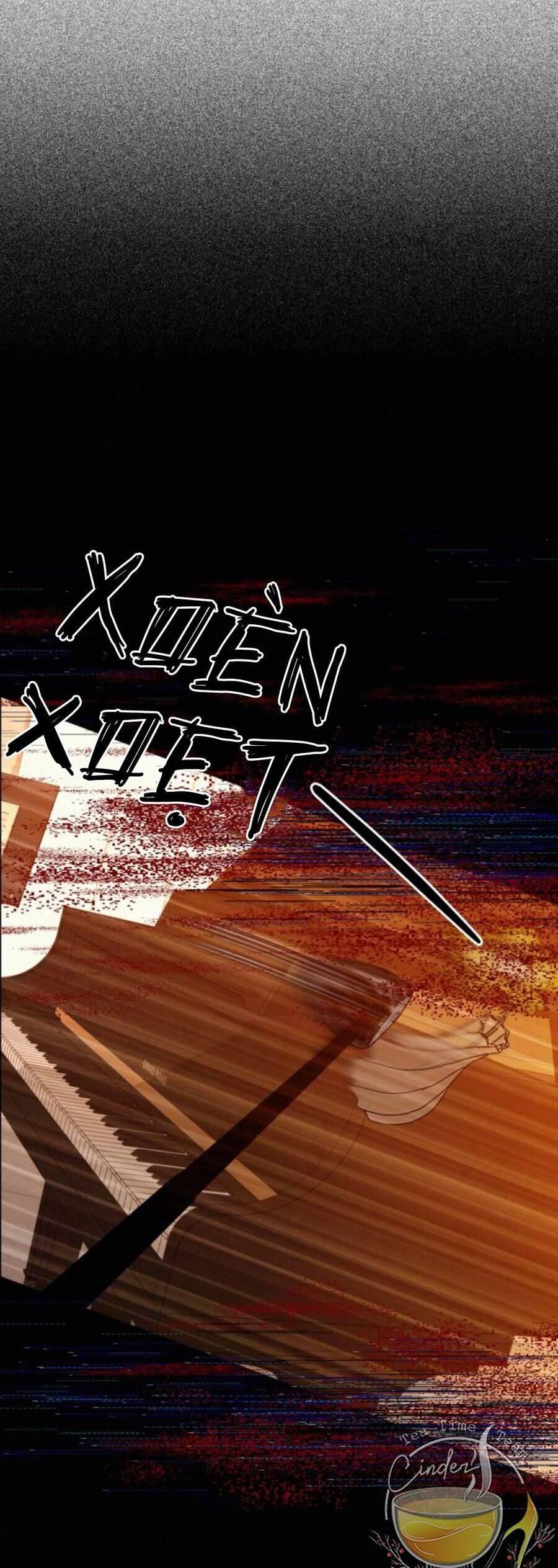 đọc truyện Tình Yêu Trong Sáng Chương 81 ảnh 30 tại Thiên Thai Truyện