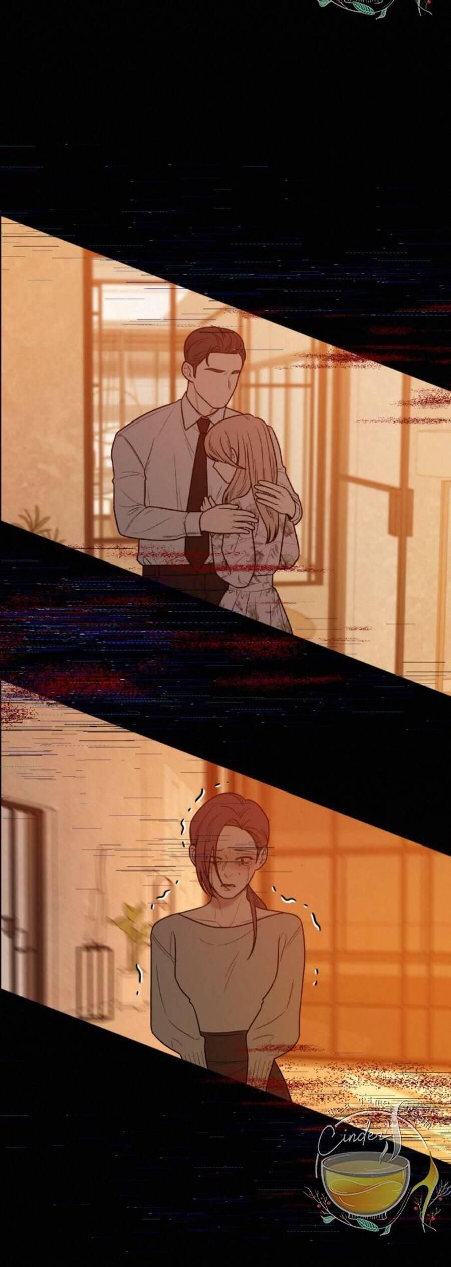 đọc truyện Tình Yêu Trong Sáng Chương 81 ảnh 31 tại Thiên Thai Truyện