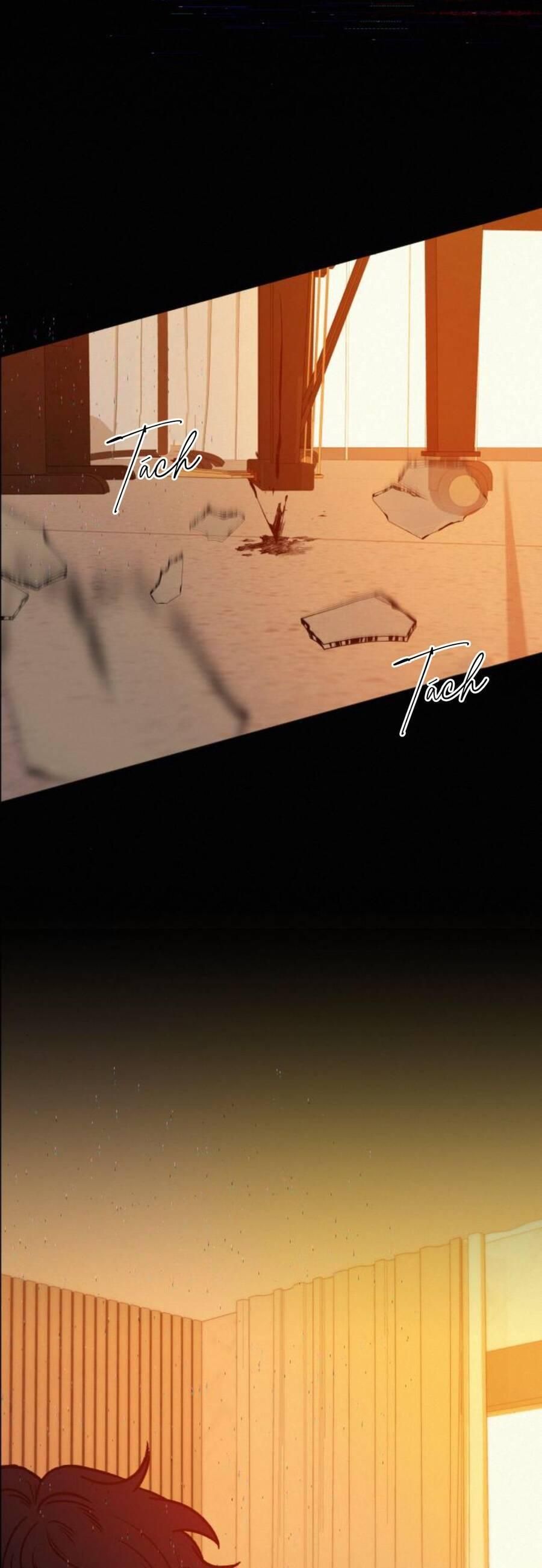 đọc truyện Tình Yêu Trong Sáng Chương 81 ảnh 32 tại Thiên Thai Truyện