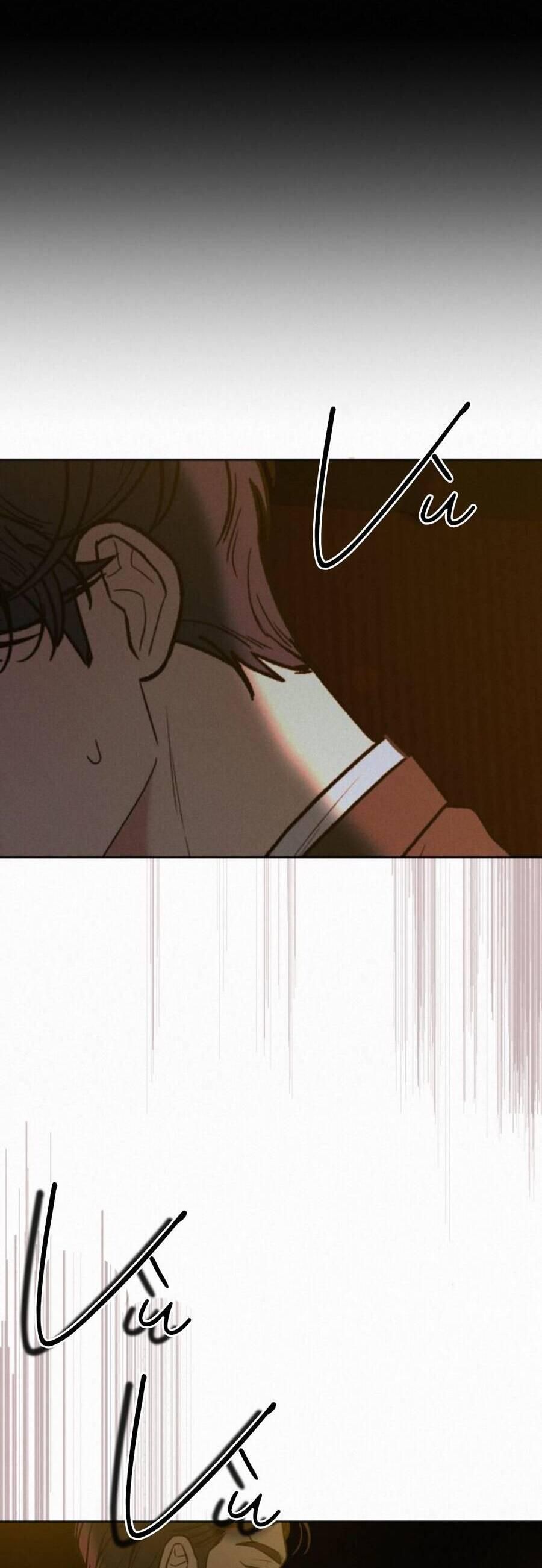 đọc truyện Tình Yêu Trong Sáng Chương 81 ảnh 34 tại Thiên Thai Truyện