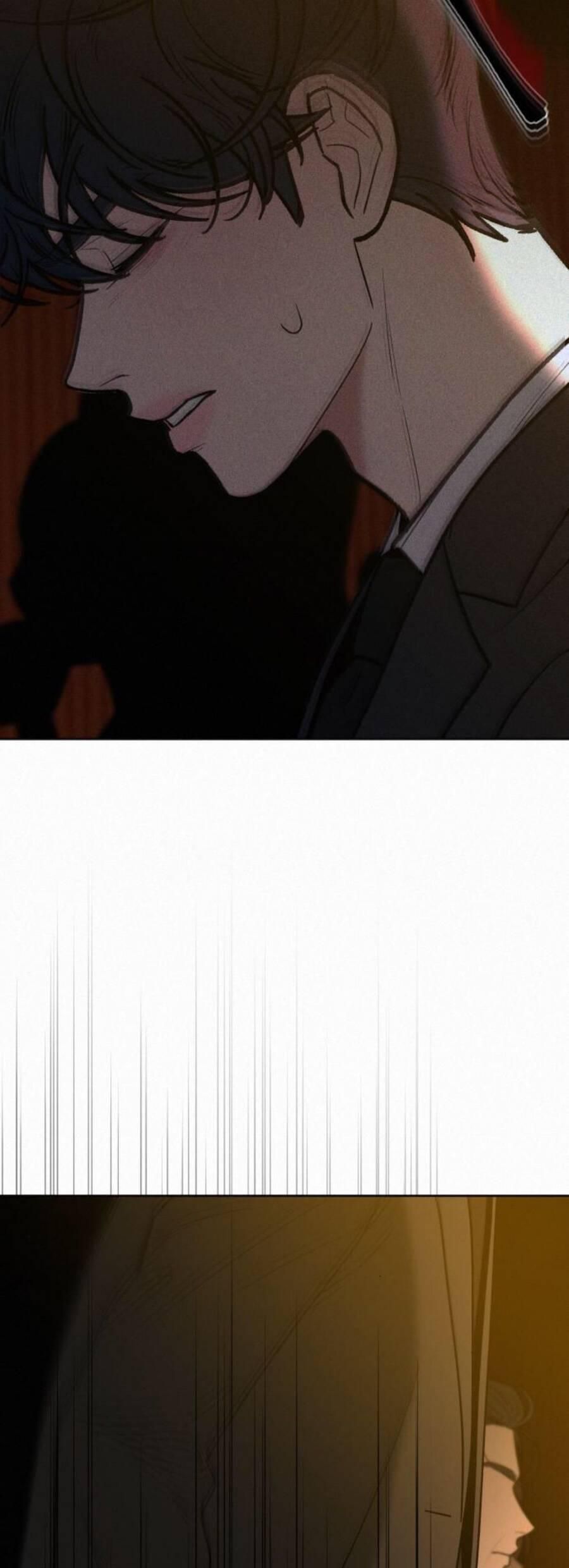 đọc truyện Tình Yêu Trong Sáng Chương 81 ảnh 37 tại Thiên Thai Truyện