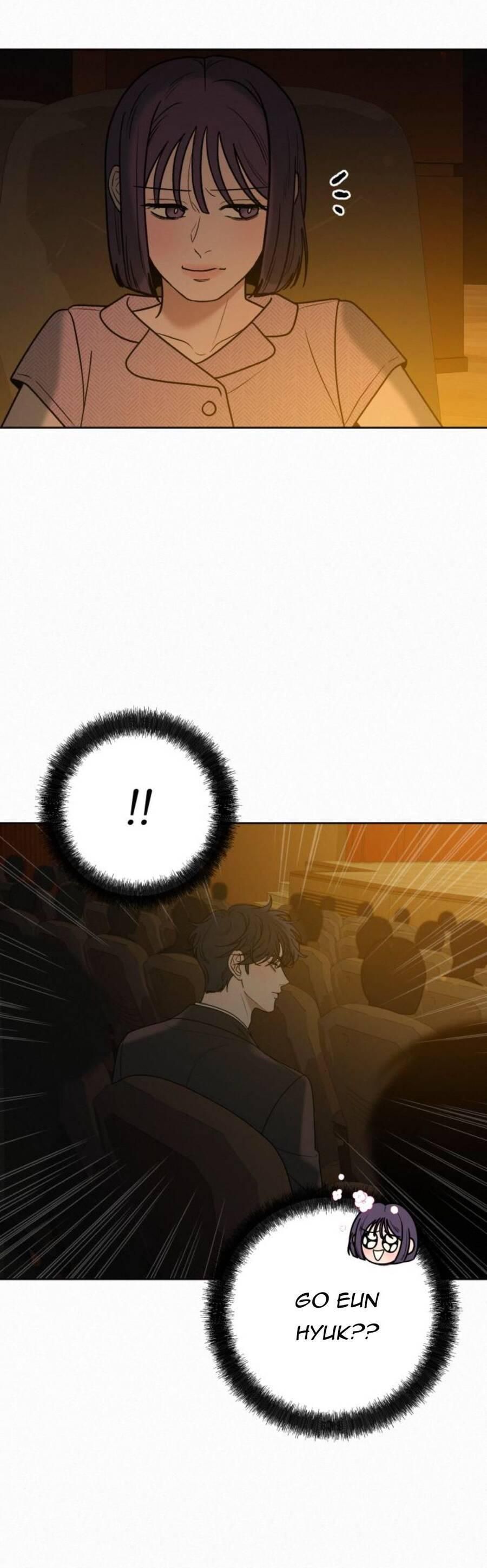 đọc truyện Tình Yêu Trong Sáng Chương 81 ảnh 41 tại Thiên Thai Truyện