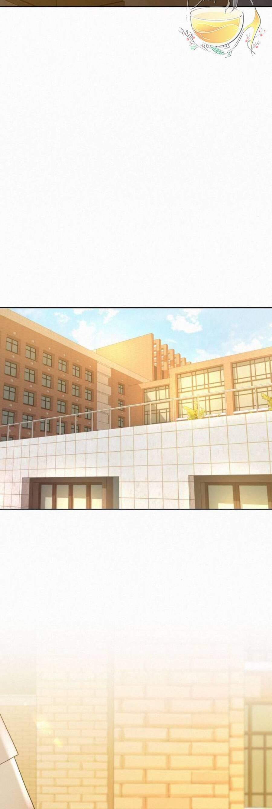 đọc truyện Tình Yêu Trong Sáng Chương 81 ảnh 47 tại Thiên Thai Truyện