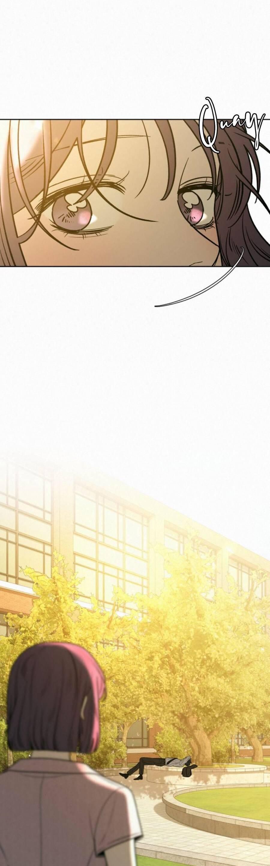 đọc truyện Tình Yêu Trong Sáng Chương 81 ảnh 49 tại Thiên Thai Truyện