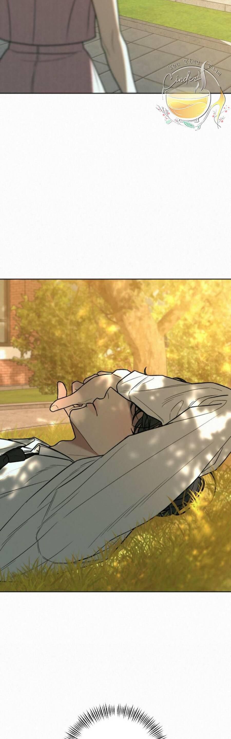 đọc truyện Tình Yêu Trong Sáng Chương 81 ảnh 50 tại Thiên Thai Truyện