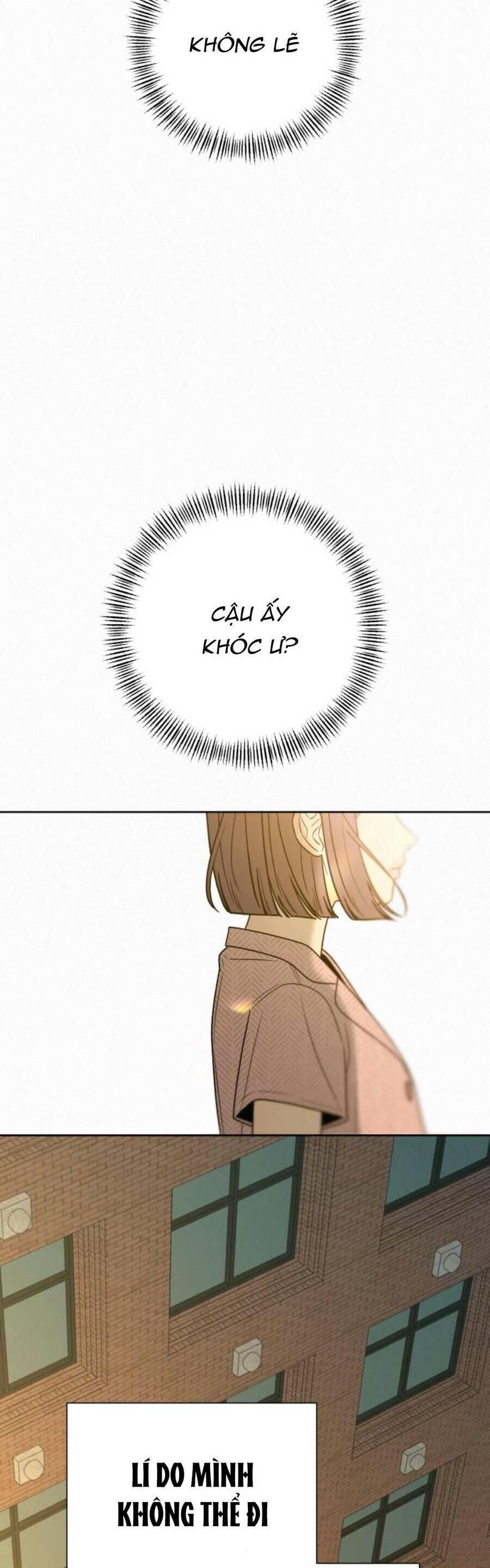 đọc truyện Tình Yêu Trong Sáng Chương 81 ảnh 51 tại Thiên Thai Truyện