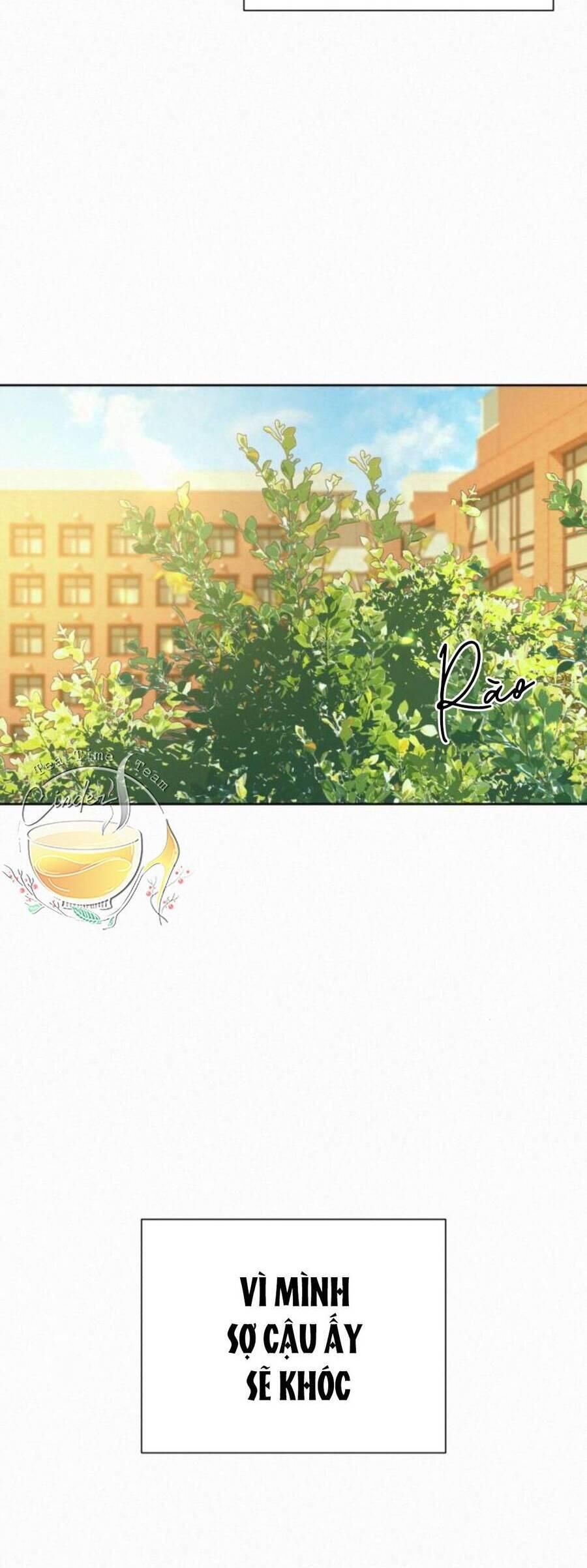 đọc truyện Tình Yêu Trong Sáng Chương 81 ảnh 54 tại Thiên Thai Truyện