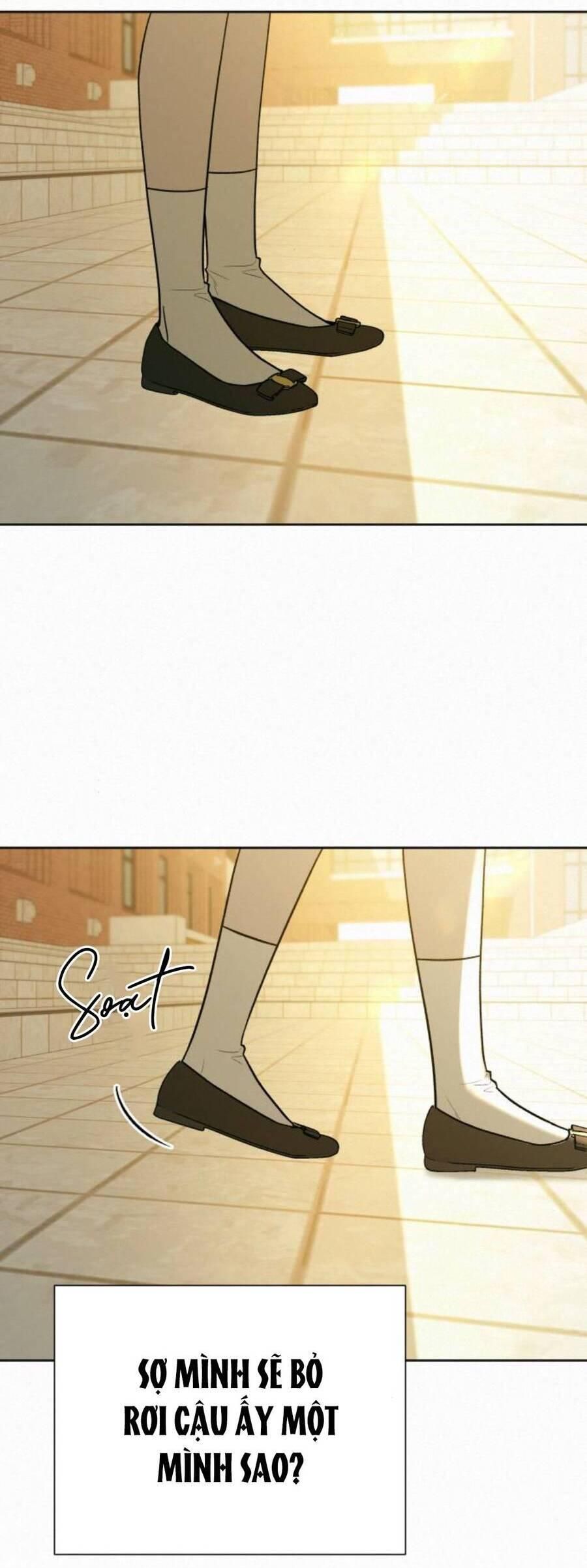 đọc truyện Tình Yêu Trong Sáng Chương 81 ảnh 55 tại Thiên Thai Truyện