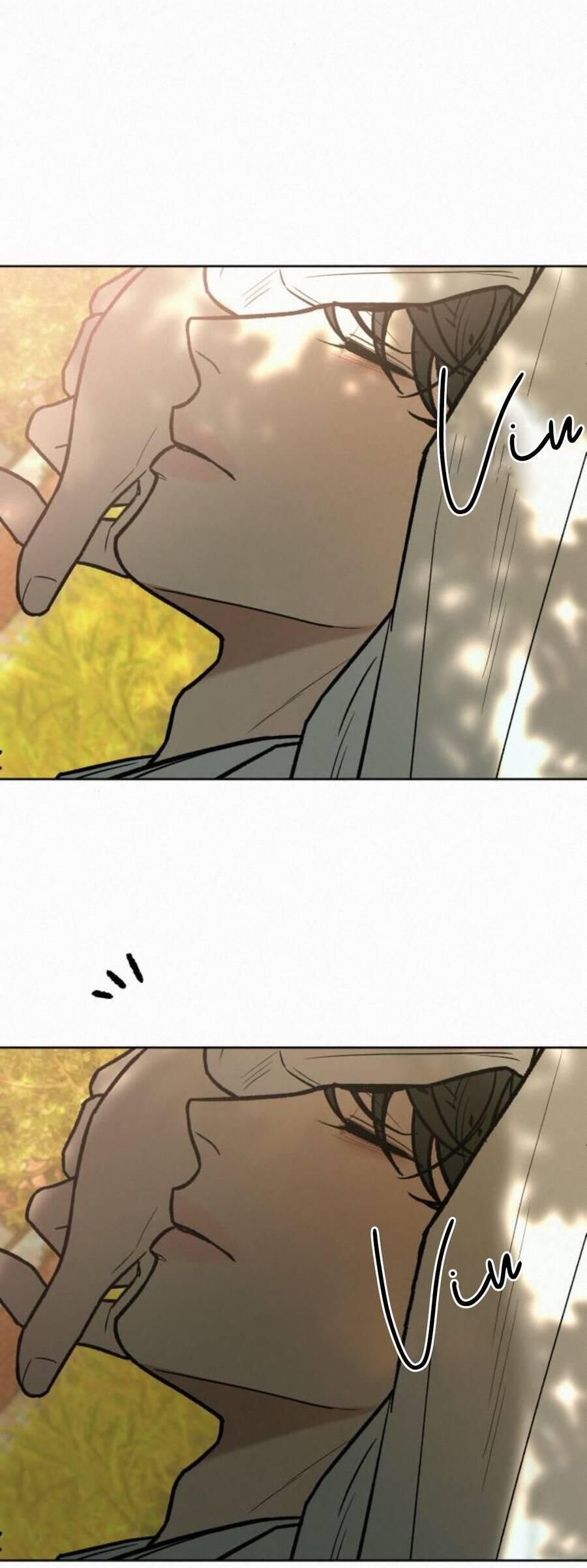 đọc truyện Tình Yêu Trong Sáng Chương 81 ảnh 56 tại Thiên Thai Truyện