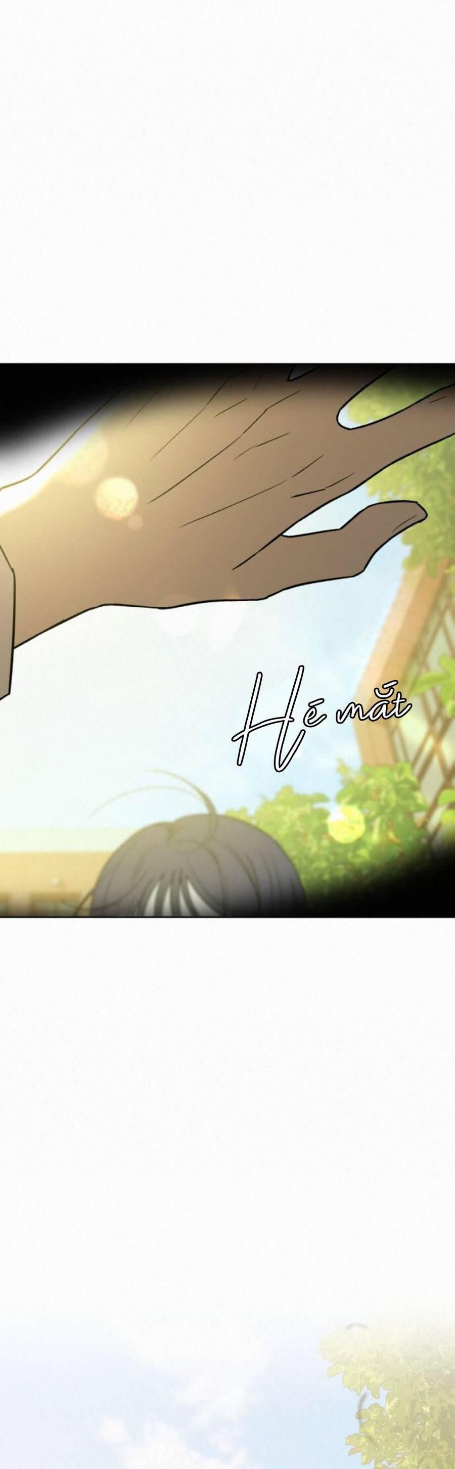 đọc truyện Tình Yêu Trong Sáng Chương 81 ảnh 57 tại Thiên Thai Truyện