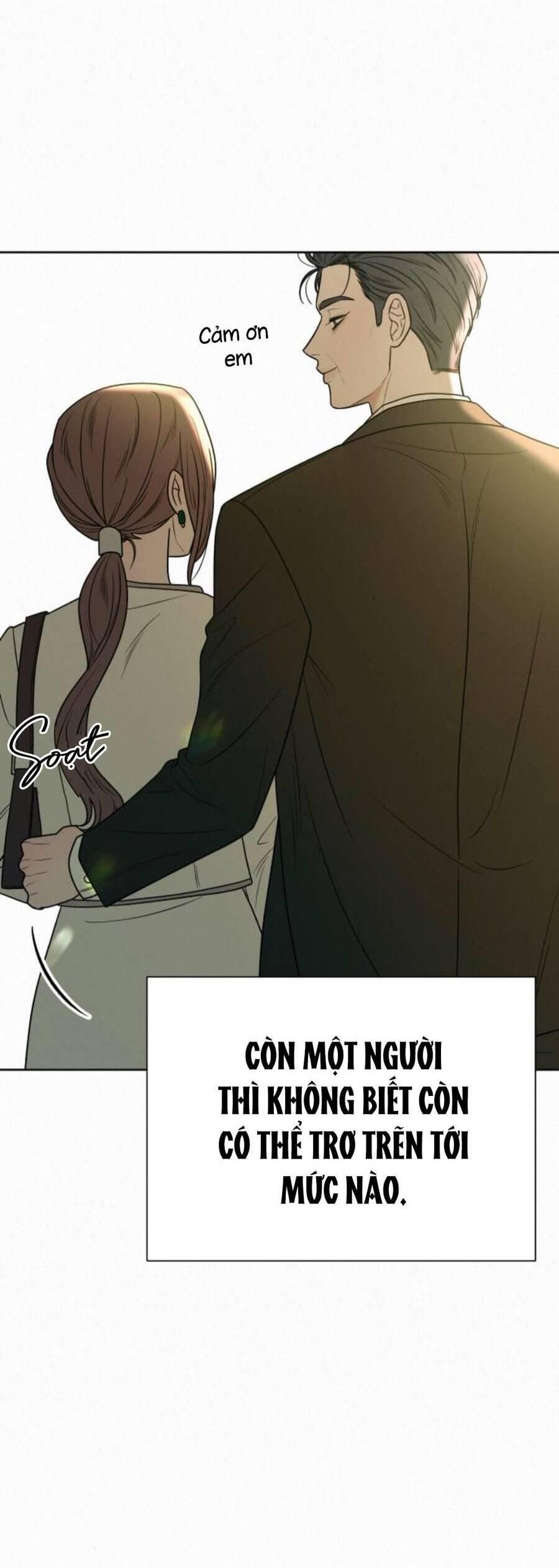 đọc truyện Tình Yêu Trong Sáng Chương 81 ảnh 10 tại Thiên Thai Truyện