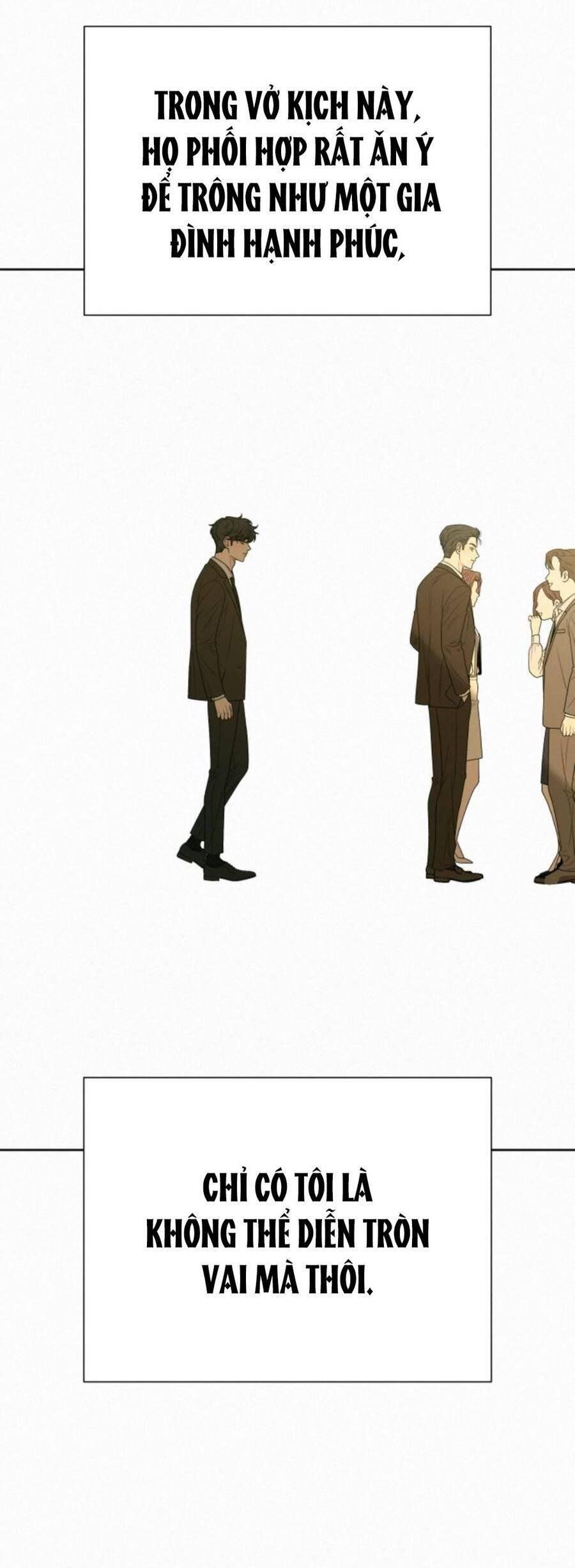 đọc truyện Tình Yêu Trong Sáng Chương 81 ảnh 11 tại Thiên Thai Truyện