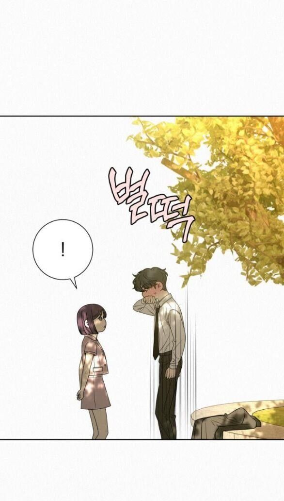 đọc truyện Tình Yêu Trong Sáng Chương 82.1 ảnh 12 tại Thiên Thai Truyện