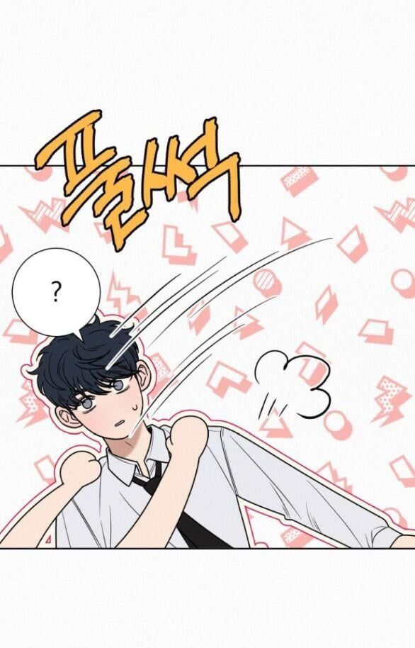 đọc truyện Tình Yêu Trong Sáng Chương 82.1 ảnh 14 tại Thiên Thai Truyện