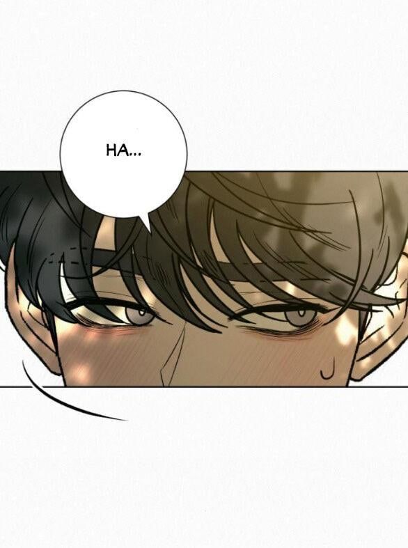 đọc truyện Tình Yêu Trong Sáng Chương 82.1 ảnh 16 tại Thiên Thai Truyện