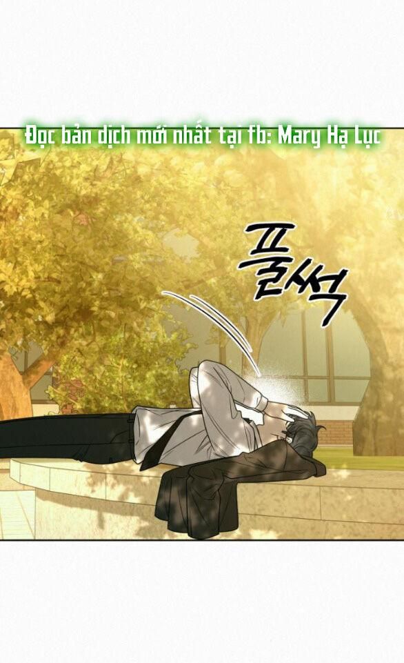 đọc truyện Tình Yêu Trong Sáng Chương 82.1 ảnh 17 tại Thiên Thai Truyện