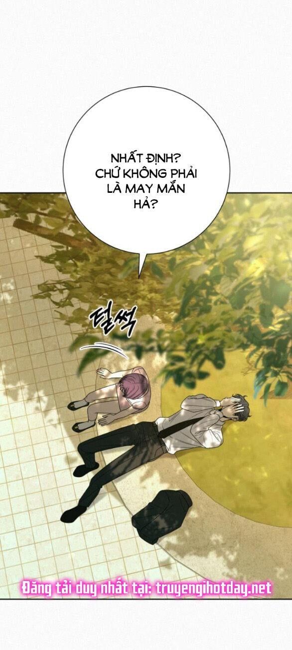 đọc truyện Tình Yêu Trong Sáng Chương 82.1 ảnh 19 tại Thiên Thai Truyện