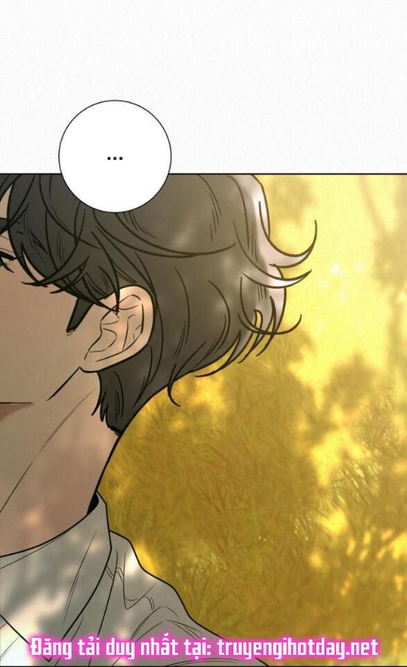 đọc truyện Tình Yêu Trong Sáng Chương 82.1 ảnh 23 tại Thiên Thai Truyện