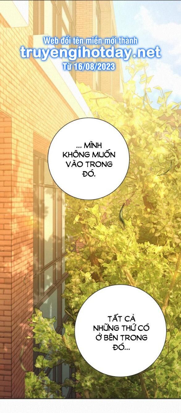 đọc truyện Tình Yêu Trong Sáng Chương 82.1 ảnh 24 tại Thiên Thai Truyện