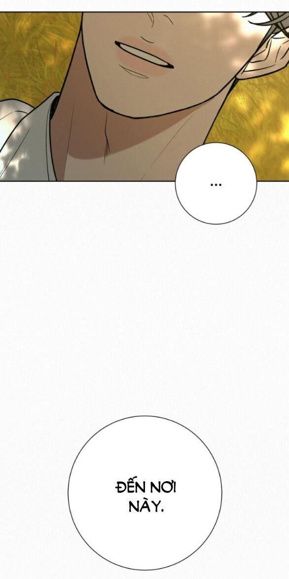 đọc truyện Tình Yêu Trong Sáng Chương 82.1 ảnh 28 tại Thiên Thai Truyện