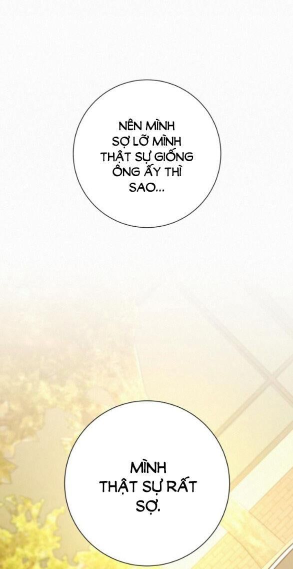 đọc truyện Tình Yêu Trong Sáng Chương 82.1 ảnh 31 tại Thiên Thai Truyện