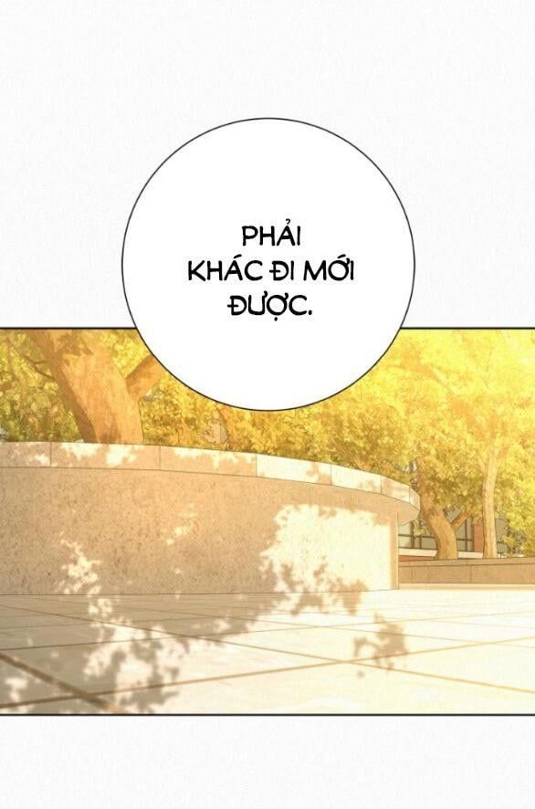 đọc truyện Tình Yêu Trong Sáng Chương 82.1 ảnh 33 tại Thiên Thai Truyện