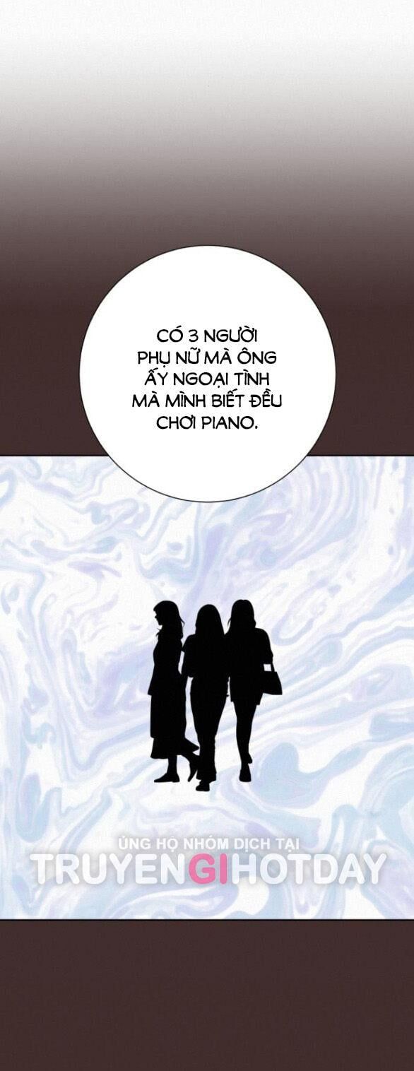 đọc truyện Tình Yêu Trong Sáng Chương 82.1 ảnh 34 tại Thiên Thai Truyện