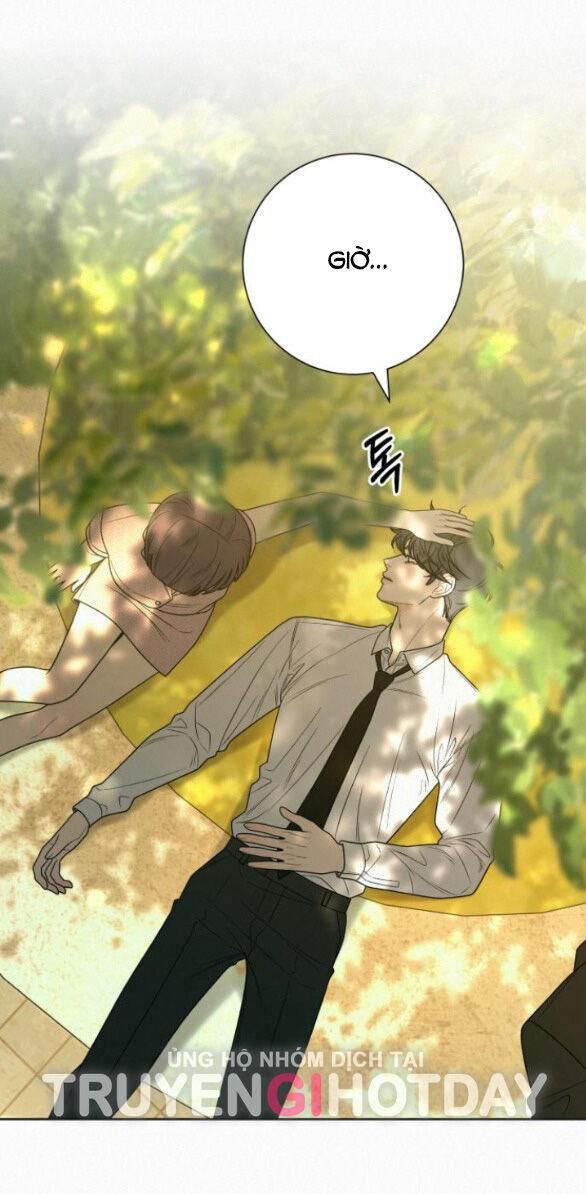 đọc truyện Tình Yêu Trong Sáng Chương 82.1 ảnh 38 tại Thiên Thai Truyện