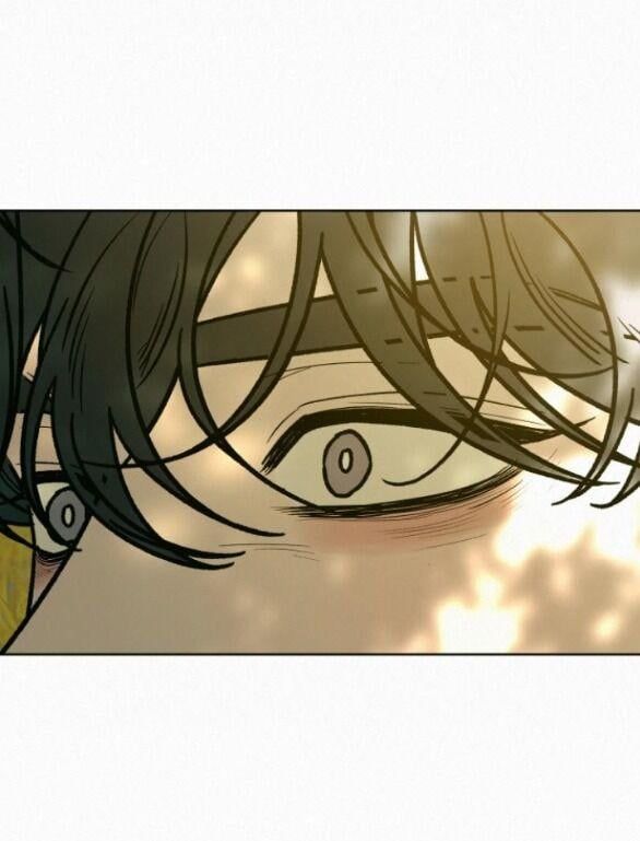 đọc truyện Tình Yêu Trong Sáng Chương 82.1 ảnh 40 tại Thiên Thai Truyện