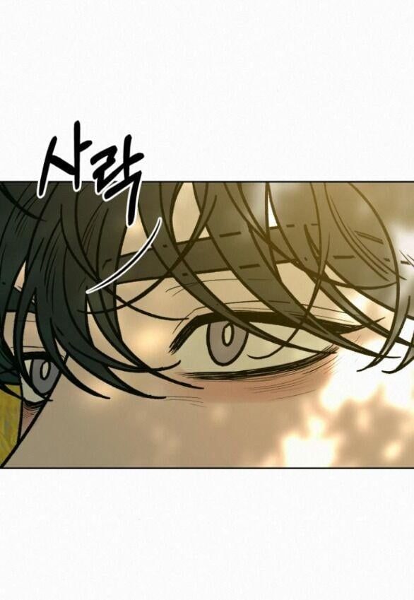 đọc truyện Tình Yêu Trong Sáng Chương 82.1 ảnh 41 tại Thiên Thai Truyện