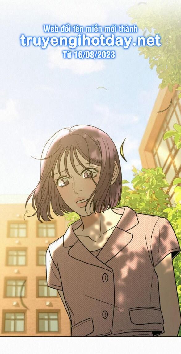 đọc truyện Tình Yêu Trong Sáng Chương 82.1 ảnh 6 tại Thiên Thai Truyện