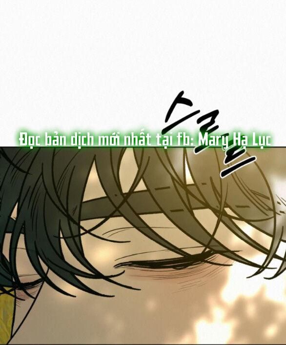 đọc truyện Tình Yêu Trong Sáng Chương 82.1 ảnh 42 tại Thiên Thai Truyện