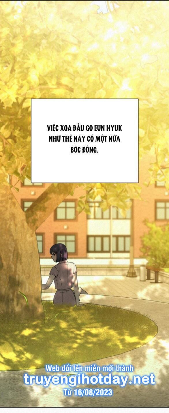 đọc truyện Tình Yêu Trong Sáng Chương 82.1 ảnh 43 tại Thiên Thai Truyện