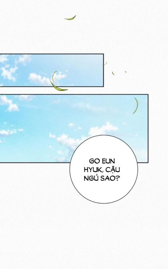 đọc truyện Tình Yêu Trong Sáng Chương 82.1 ảnh 45 tại Thiên Thai Truyện