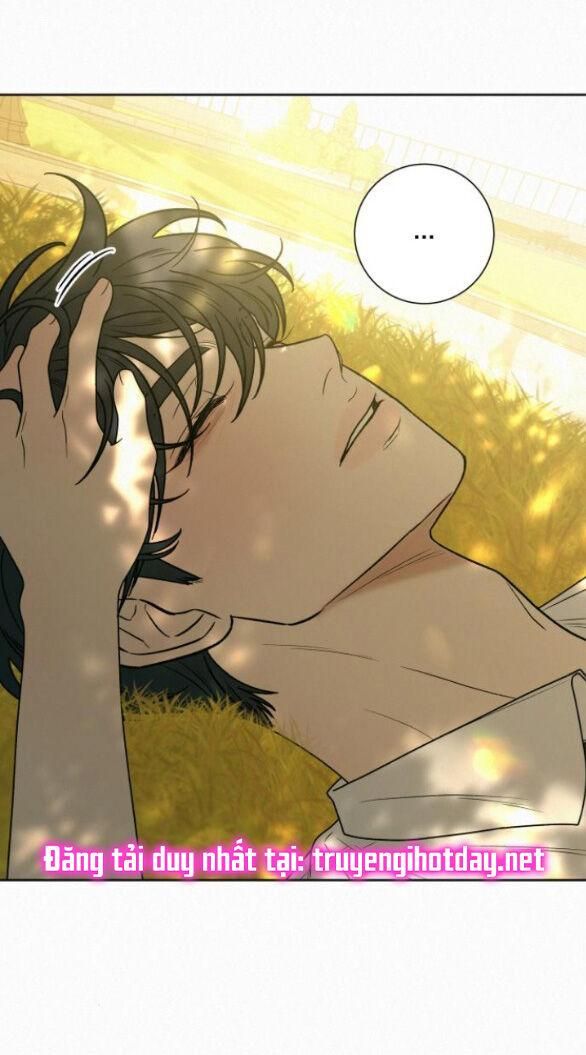 đọc truyện Tình Yêu Trong Sáng Chương 82.1 ảnh 46 tại Thiên Thai Truyện