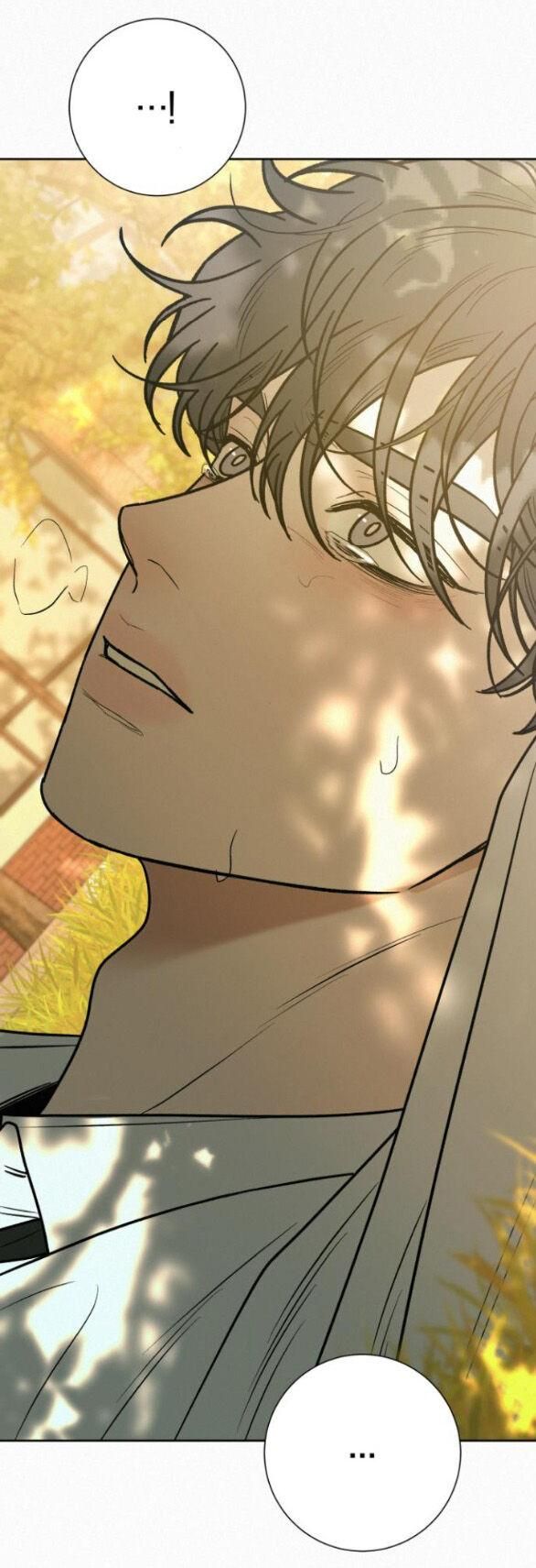 đọc truyện Tình Yêu Trong Sáng Chương 82.1 ảnh 7 tại Thiên Thai Truyện