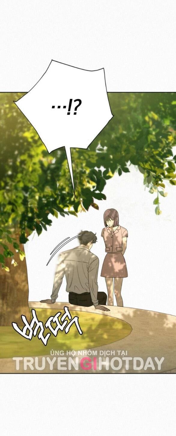 đọc truyện Tình Yêu Trong Sáng Chương 82.1 ảnh 8 tại Thiên Thai Truyện