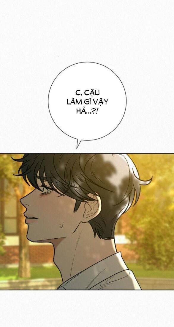 đọc truyện Tình Yêu Trong Sáng Chương 82.1 ảnh 9 tại Thiên Thai Truyện