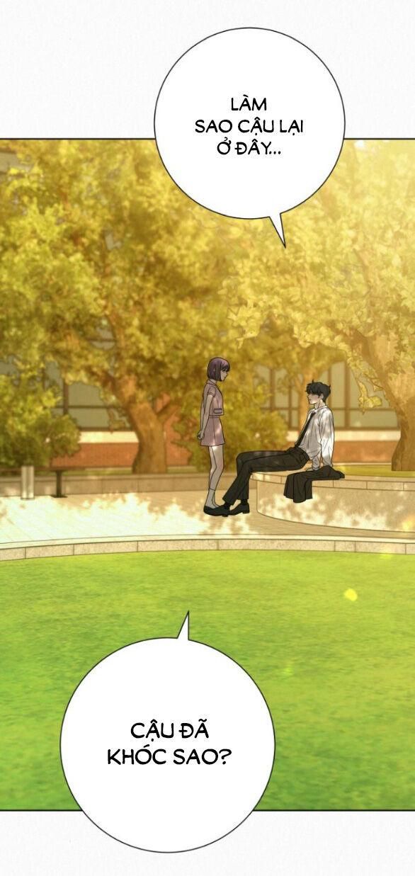 đọc truyện Tình Yêu Trong Sáng Chương 82.1 ảnh 10 tại Thiên Thai Truyện